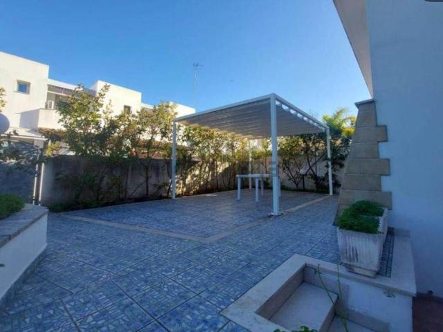 Case e ville in vendita di 61 m² in Viale dei Pioppi, 18