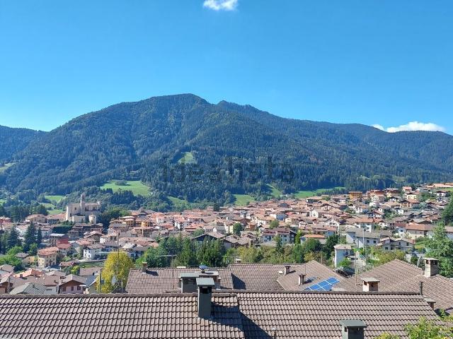Case e ville in vendita di 630 m² in Via Rivadossa, 25