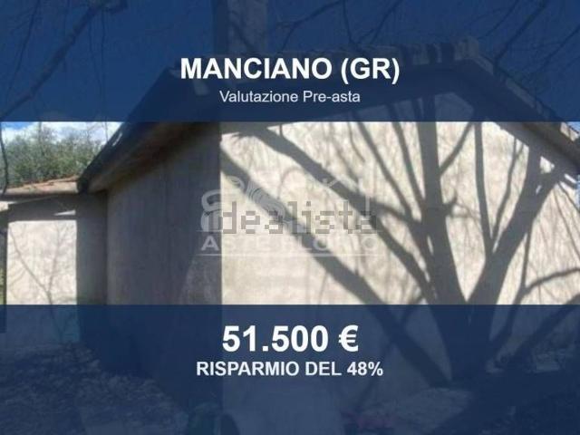 Case e ville in vendita di 67 m² in Strada Senza Nome