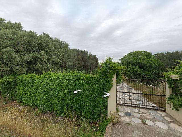 Case e ville in vendita di 67 m² in Via dei Mandorli, 47