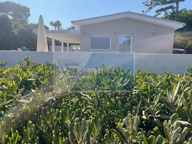 Case e ville in vendita di 67 m² in Via Mar delle Antille