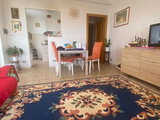 Case e ville in vendita di 67 m² in Via Montagnano