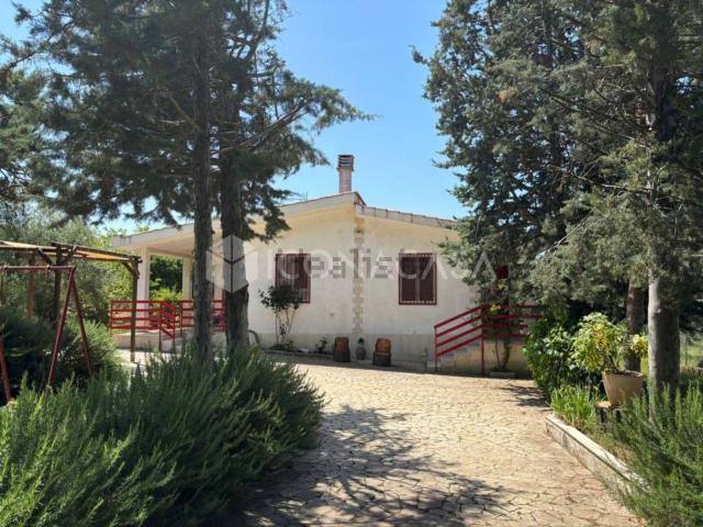 Case e ville in vendita di 67 m² in Viale Federico II di Svevia