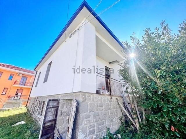 Case e ville in vendita di 67 m²