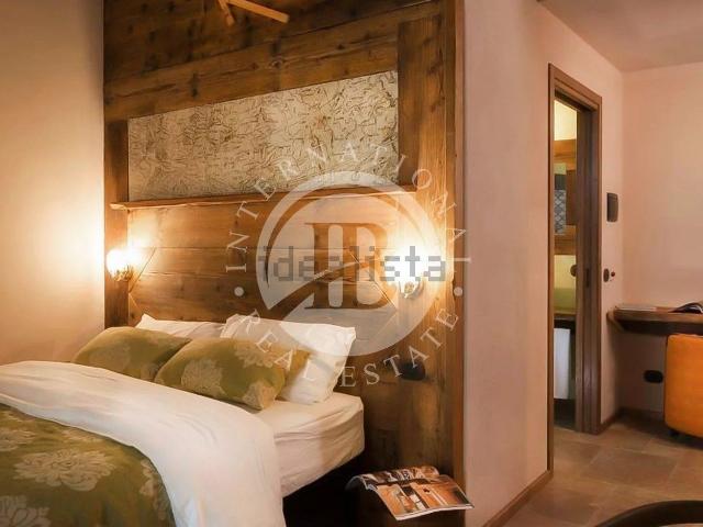 Case e ville in vendita di 640 m²