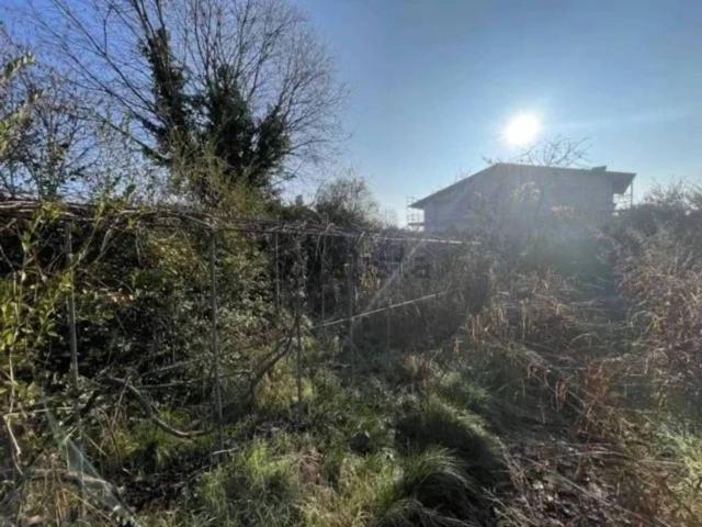 Case e ville in vendita di 649 m² in Via Roma, 10