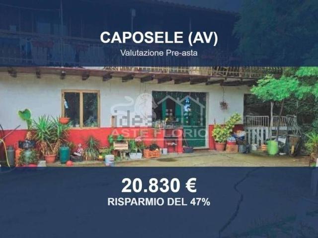 Case e ville in vendita di 64 m² in Contrada Bosco