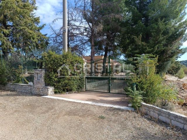Case e ville in vendita di 64 m² in Contrada Femmina Morta