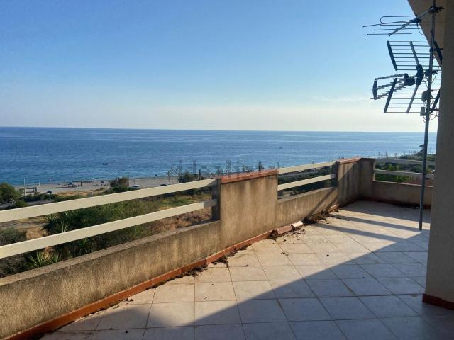 Case e ville in vendita di 650 m² in Contrada cortilivari