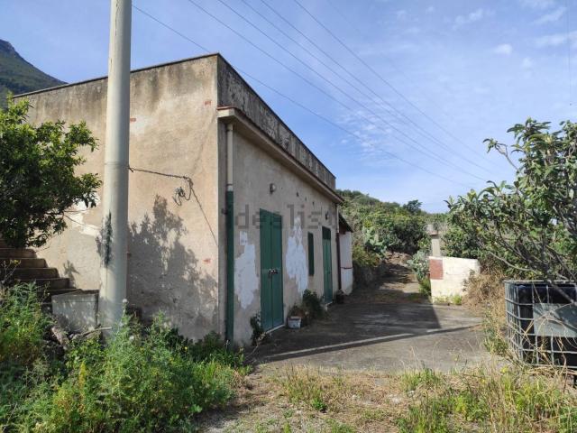 Case e ville in vendita di 65 m² in Contrada Madonna