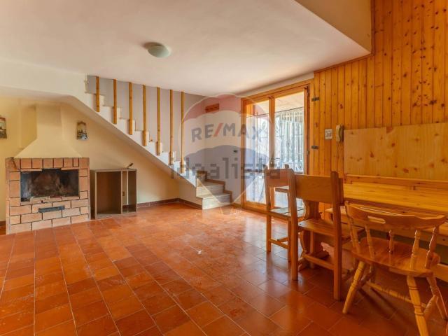 Case e ville in vendita di 65 m² in Contrada Circito, 8