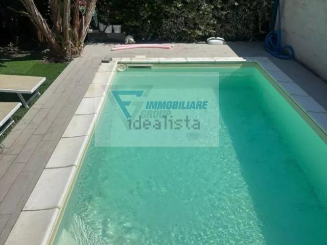 Case e ville in vendita di 65 m² in Contrada Gisira