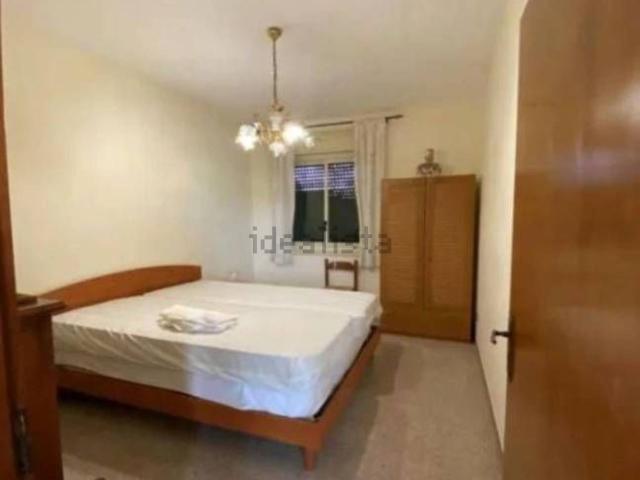 Case e ville in vendita di 65 m² in Contrada Giuliana