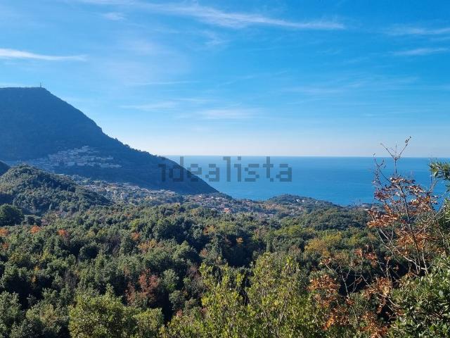 Case e ville in vendita di 65 m² in Contrada La Monaca