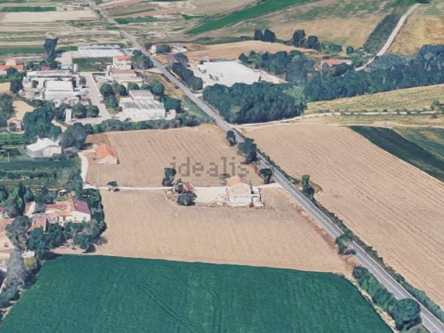 Case e ville in vendita di 65 m² in Contrada Paganelli