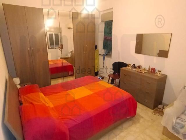Case e ville in vendita di 65 m² in Località Mili San Marco