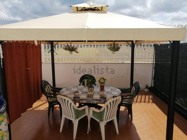 Case e ville in vendita di 65 m² in Piazza Nicola Zingarelli, 7