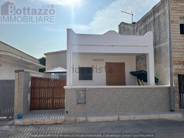 Case e ville in vendita di 65 m² in Strada 2, 10