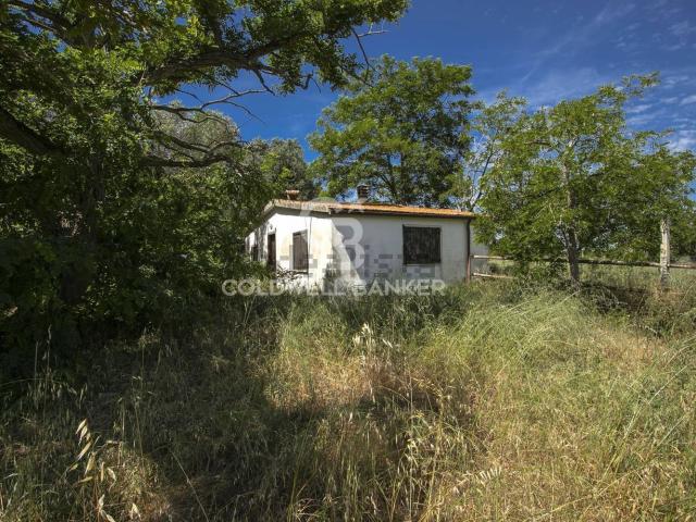 Case e ville in vendita di 65 m² in Strada di Campomorto