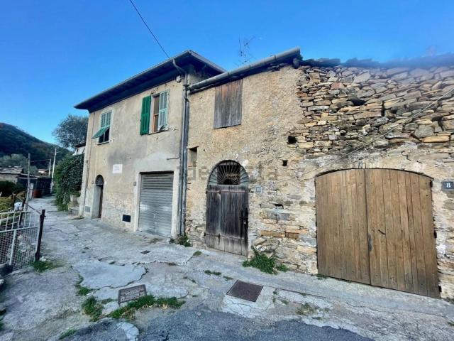 Case e ville in vendita di 65 m² in Strada Provinciale 548