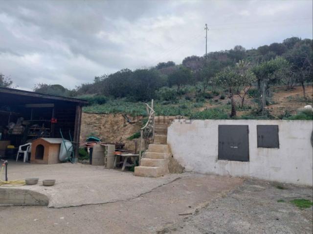 Case e ville in vendita di 65 m² in Via al Mare