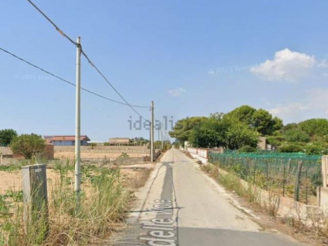 Case e ville in vendita di 65 m² in Via Andreoli