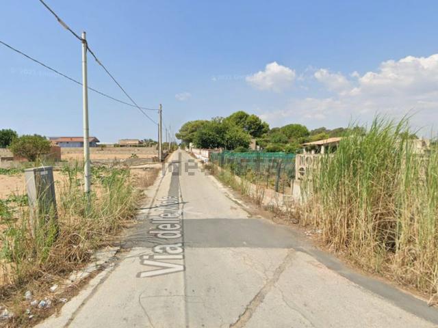 Case e ville in vendita di 65 m² in Via Andreoli
