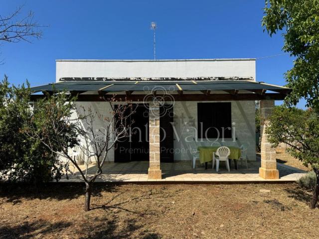 Case e ville in vendita di 65 m² in Via Greco Levante