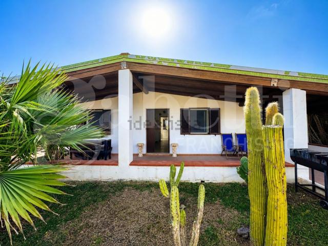 Case e ville in vendita di 65 m² in Via Guardiana Contrada