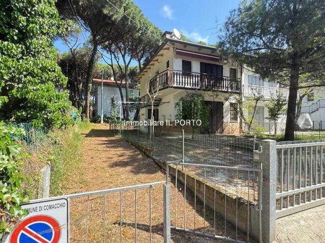 Case e ville in vendita di 65 m² in Via Oglio