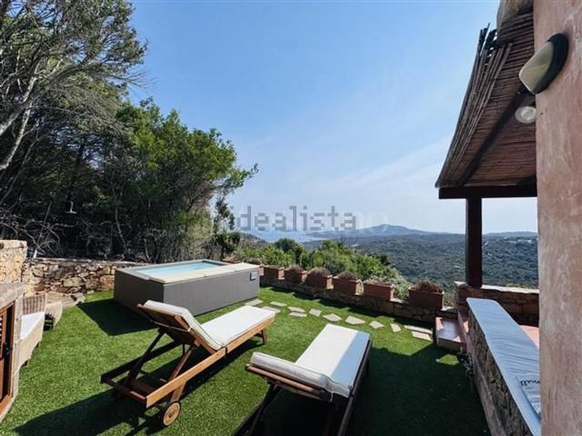 Case e ville in vendita di 65 m² in Via Sottovento
