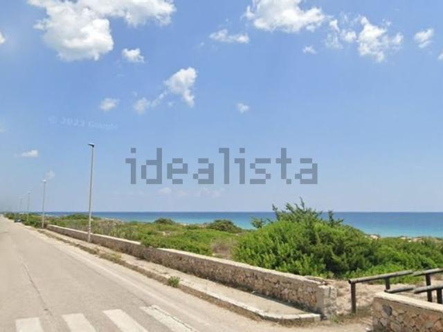Case e ville in vendita di 65 m² in Viale dei Pioppi, 4