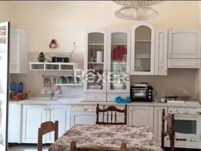 Case e ville in vendita di 65 m²