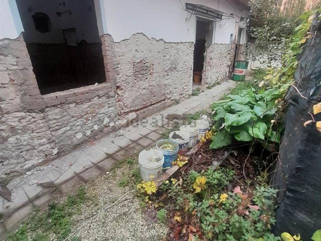 Case e ville in vendita di 65 m²
