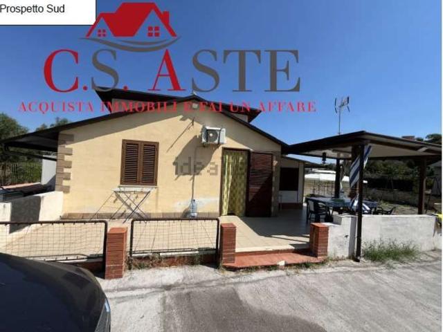 Case e ville in vendita di 65 m²