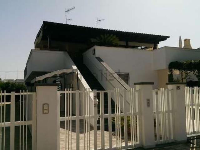 Case e ville in vendita di 65 m²