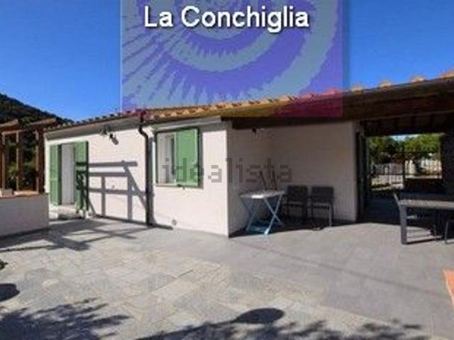 Case e ville in vendita di 65 m²
