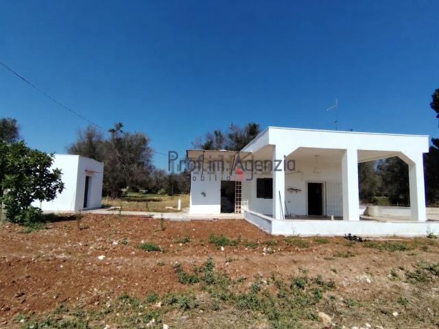 Case e ville in vendita di 65 m²