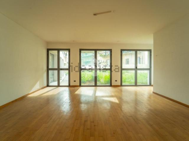 Case e ville in vendita di 660 m² in Via Giacomo Pala, 7