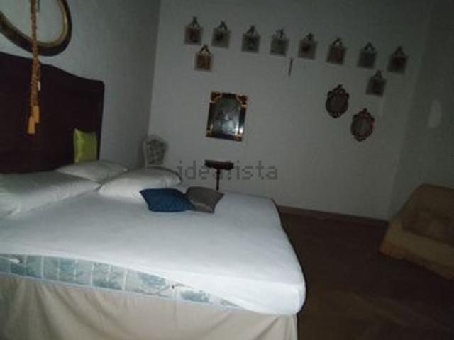 Case e ville in vendita di 665 m²