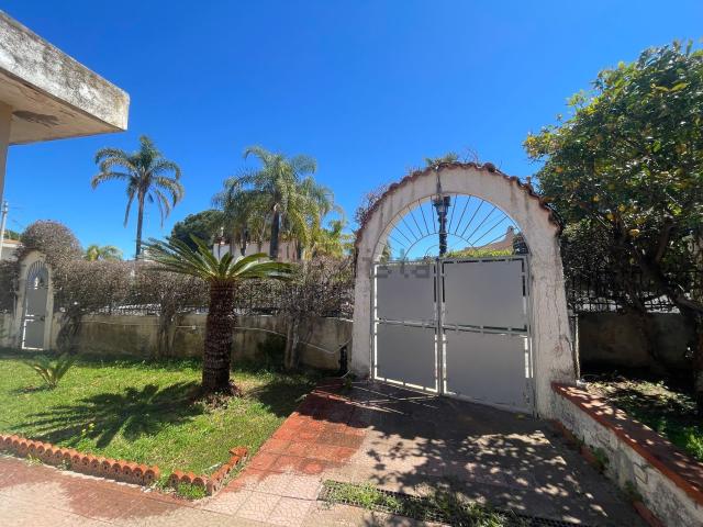 Case e ville in vendita di 66 m² in Via Albenga