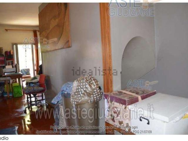 Case e ville in vendita di 66 m² in Via Covignano, 220