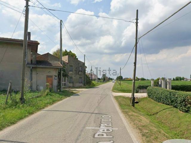 Case e ville in vendita di 66 m² in Via Perarolo