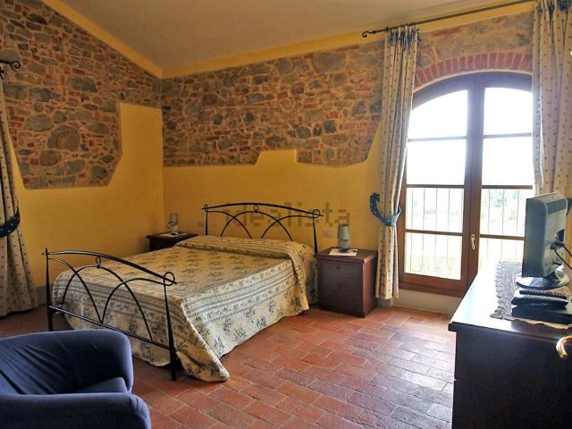 Case e ville in vendita di 680 m²