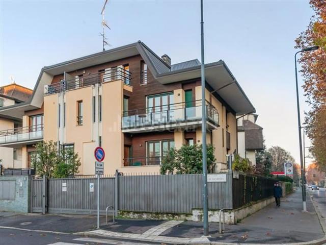 Case e ville in vendita di 680 m² in Via dei Sagredo