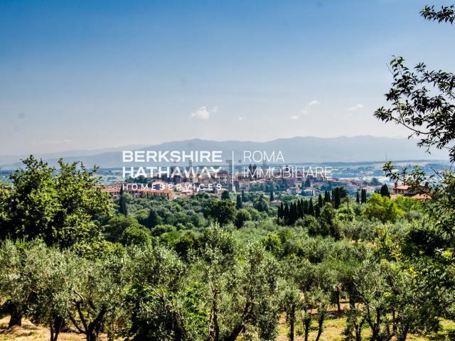 Case e ville in vendita di 686 m² in Viale Armando Diaz
