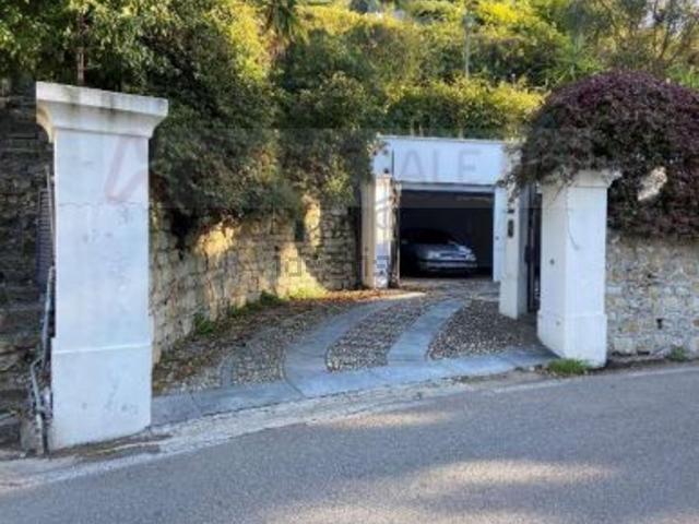 Case e ville in vendita di 687 m² in Corso Garibaldi, 35