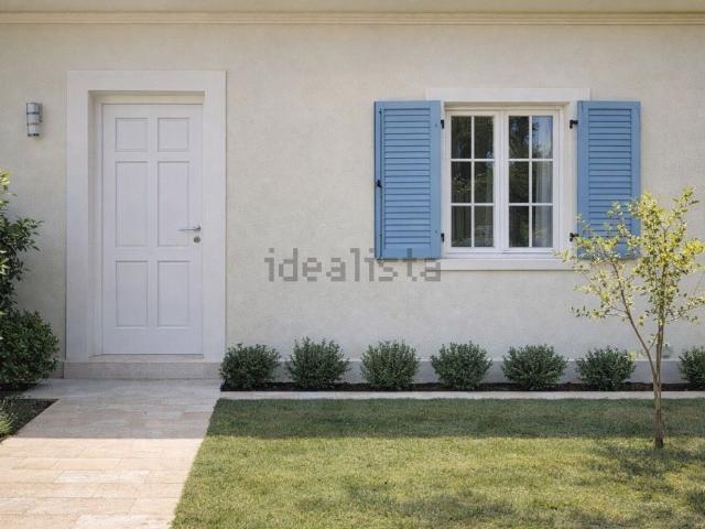 Case e ville in vendita di 68 m² in Via dei Lorenzi, 27