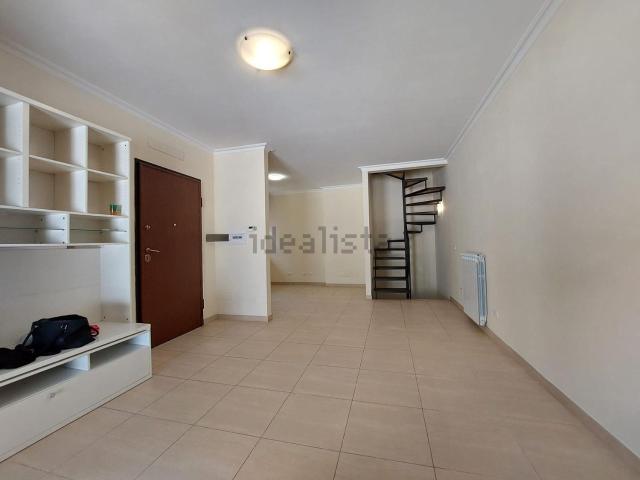 Case e ville in vendita di 68 m² in Via del Fosso dei Grossi