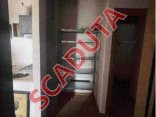 Case e ville in vendita di 68 m² in Via della Follonata